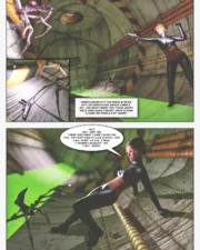 Page_016