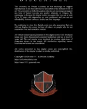 Page_000_BDISCLAIMER