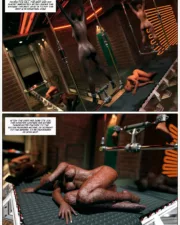 Page_021