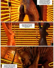Page_026