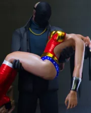 Don_t_Let_Your_Guard_Down_Full_124