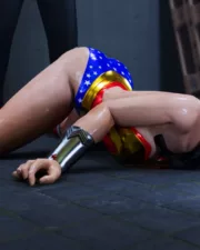 Don_t_Let_Your_Guard_Down_Full_178