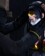Don_t_Let_Your_Guard_Down_Full_27