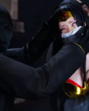Don_t_Let_Your_Guard_Down_Full_28