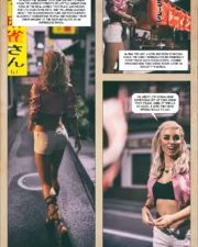 PAGE_003