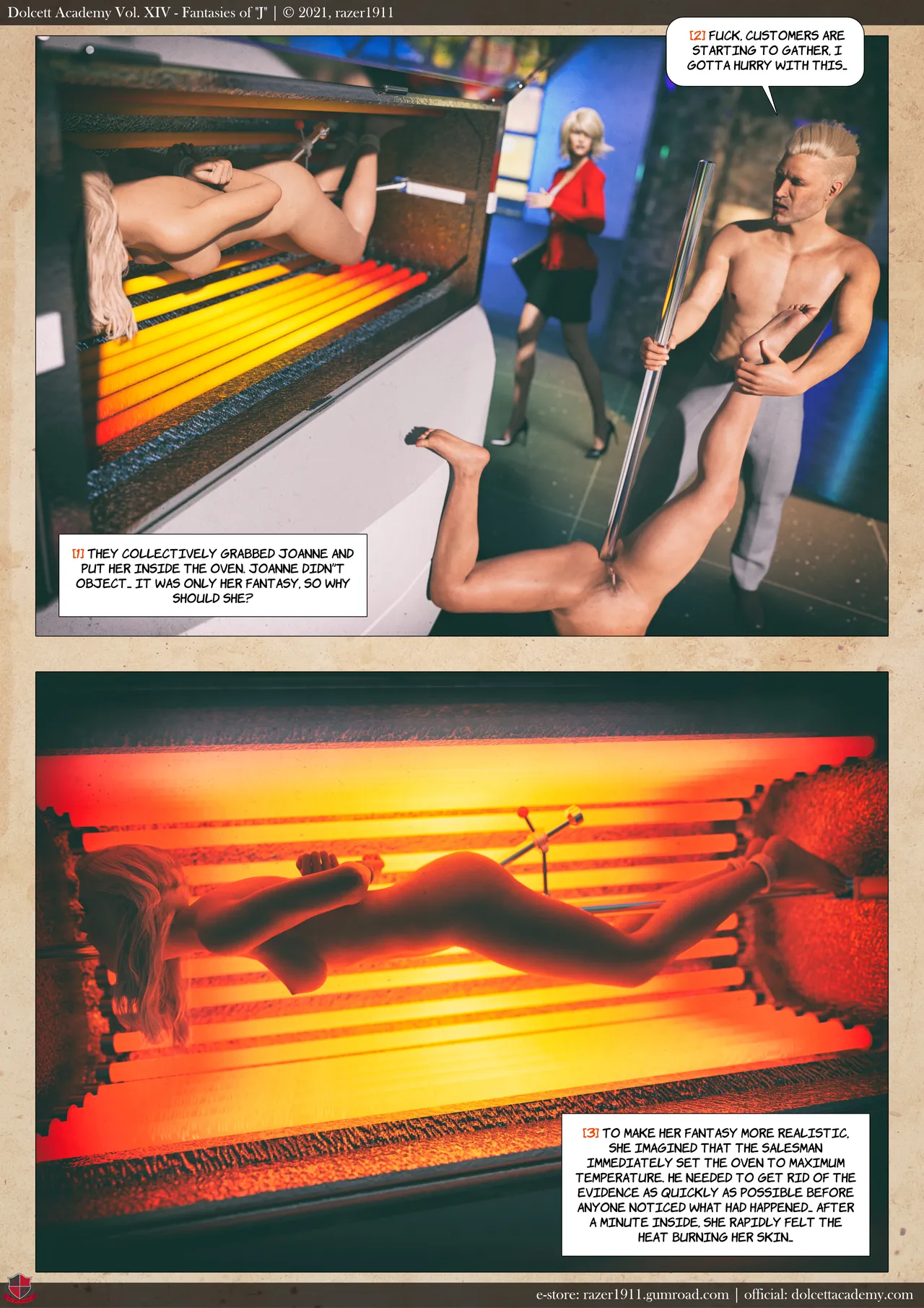 PAGE_022