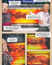 PAGE_026