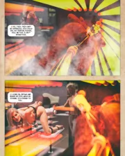 PAGE_027