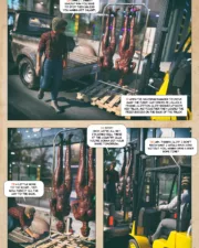 PAGE_028