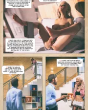 PAGE_059