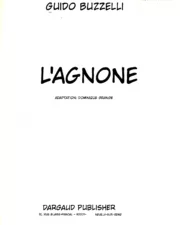 Buzzelli_Lagnone_02