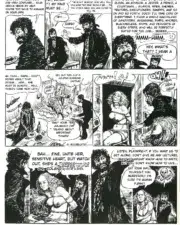 Buzzelli_Lagnone_09