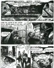 Buzzelli_Lagnone_11