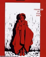 No_Mercy_002
