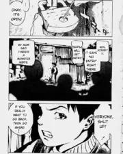 No_Mercy_004