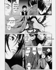 No_Mercy_009