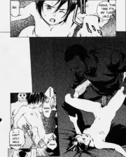 No_Mercy_013