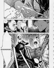 No_Mercy_016
