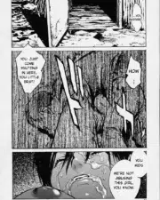 No_Mercy_017