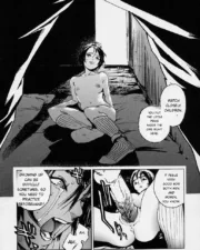 No_Mercy_019