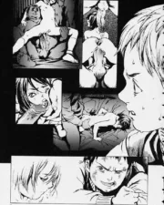 No_Mercy_020