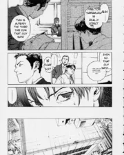 No_Mercy_026