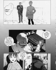 No_Mercy_028