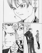 No_Mercy_029