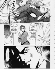 No_Mercy_030