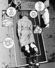 No_Mercy_032