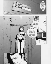 No_Mercy_033