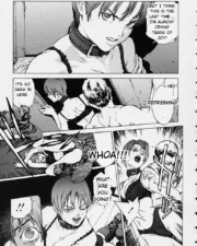 No_Mercy_034