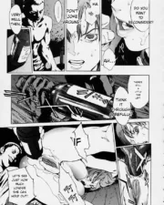 No_Mercy_040