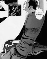 No_Mercy_045
