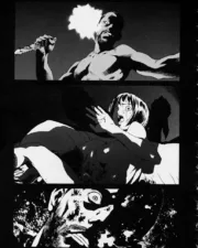 No_Mercy_050
