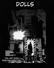 No_Mercy_051