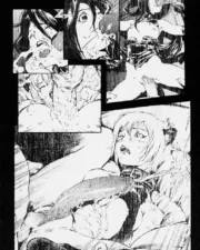 No_Mercy_059