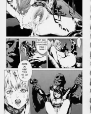 No_Mercy_060