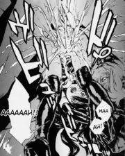 No_Mercy_062