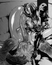 No_Mercy_063