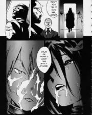 No_Mercy_064