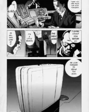No_Mercy_065