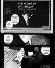 No_Mercy_066