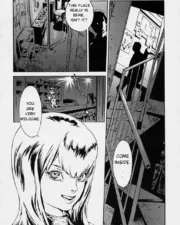 No_Mercy_067