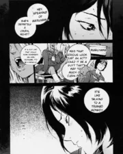No_Mercy_071