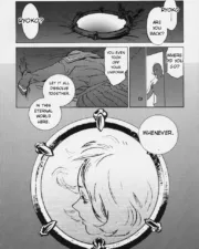 No_Mercy_081
