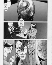 No_Mercy_082