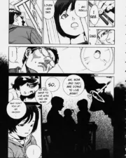 No_Mercy_086