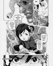 No_Mercy_094