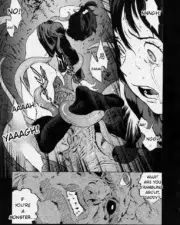 No_Mercy_098